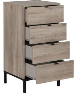 Vowave.shop489cafd38e 1