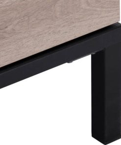 Vowave.shop489cafd38e 2