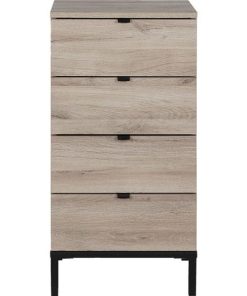 Vowave.shop489cafd38e 3