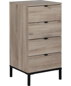 Vowave.shop489cafd38e 4