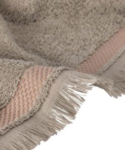 Vowave.shop48b5fa90b1 2