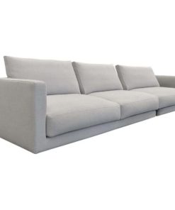 Vowave.shop48ba14aa1f 1