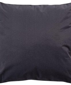 Vowave.shop48cd9aebd4 1