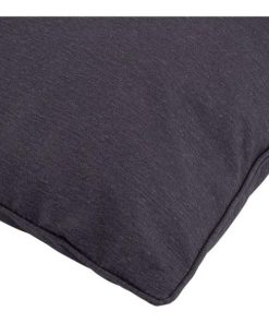 Vowave.shop48cd9aebd4 2