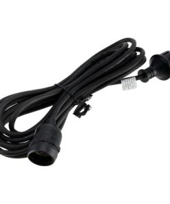 Vowave.shop48d5ca7caf 1