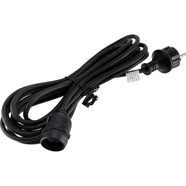 Vowave.shop48d5ca7caf 1