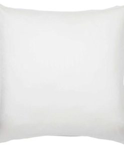 Vowave.shop48e0cd3d8f 1