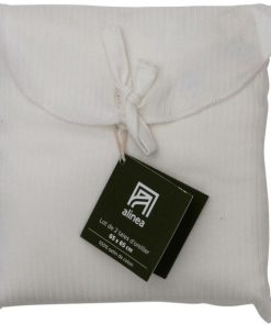 Vowave.shop48e0cd3d8f 3