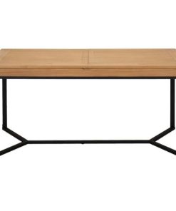 Vowave.shop48f46924d8 1