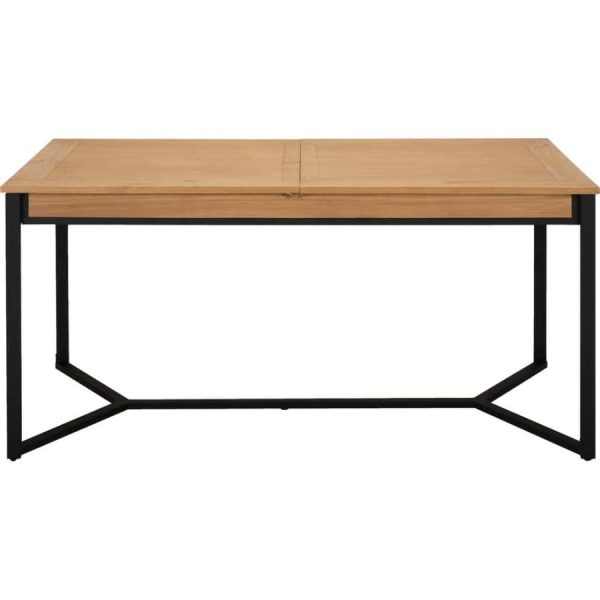 Vowave.shop48f46924d8 1