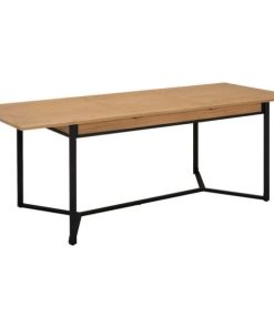 Vowave.shop48f46924d8 2