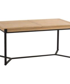 Vowave.shop48f46924d8 3