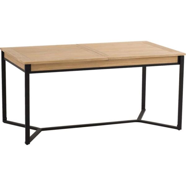 Vowave.shop48f46924d8 3