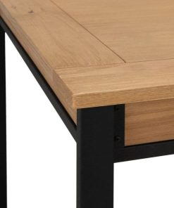 Vowave.shop48f46924d8 4