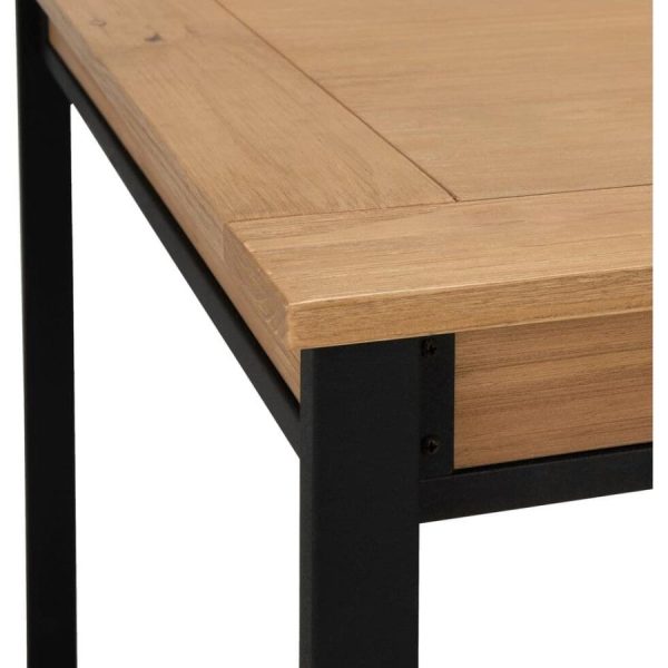 Vowave.shop48f46924d8 4