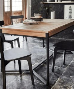 Vowave.shop48f46924d8 5