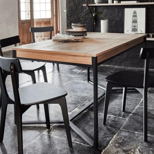 Vowave.shop48f46924d8 5