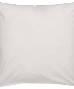 Vowave.shop490a9d4f67 1