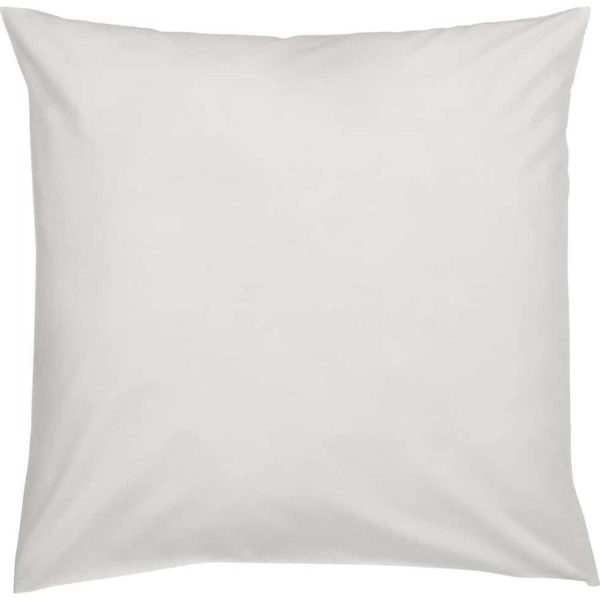 Vowave.shop490a9d4f67 1