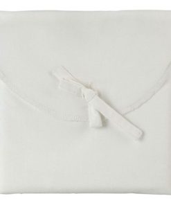 Vowave.shop490a9d4f67 2