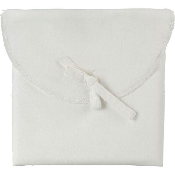 Vowave.shop490a9d4f67 2