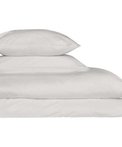 Vowave.shop490a9d4f67 3