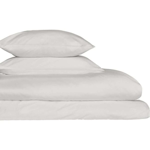 Vowave.shop490a9d4f67 3