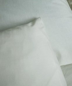 Vowave.shop490a9d4f67 4