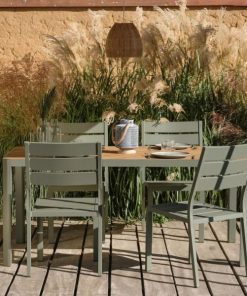 Vowave.shop49359bd3e3 1