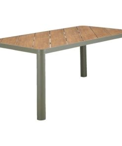 Vowave.shop49359bd3e3 2