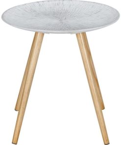 Vowave.shop494b07cf80 1