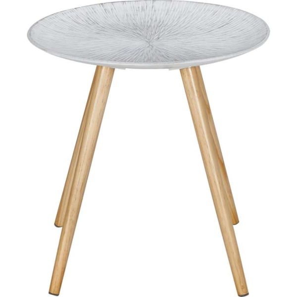 Vowave.shop494b07cf80 1