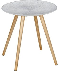 Vowave.shop494b07cf80 2