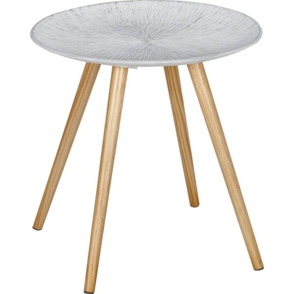 Vowave.shop494b07cf80 2