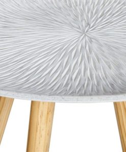 Vowave.shop494b07cf80 3