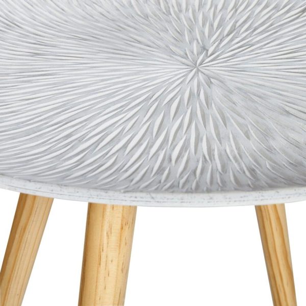 Vowave.shop494b07cf80 3