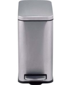 Vowave.shop49685d672c 1