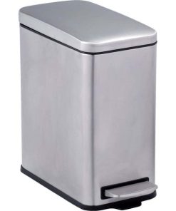 Vowave.shop49685d672c 2