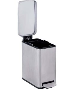 Vowave.shop49685d672c 3