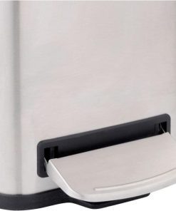 Vowave.shop49685d672c 4