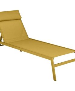 Vowave.shop497bb4d852 1