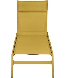 Vowave.shop497bb4d852 2