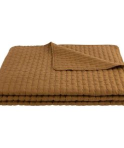 Vowave.shop49a00c8a91 1