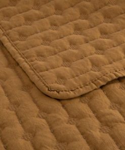 Vowave.shop49a00c8a91 2