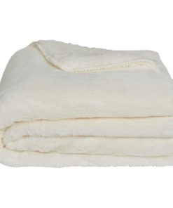 Vowave.shop49c7e3fe5b 1