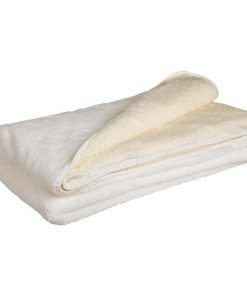 Vowave.shop49c7e3fe5b 2