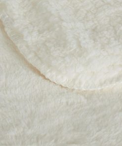 Vowave.shop49c7e3fe5b 3