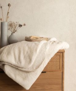 Vowave.shop49c7e3fe5b 4