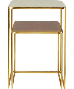 Vowave.shop49cf3bf221 1