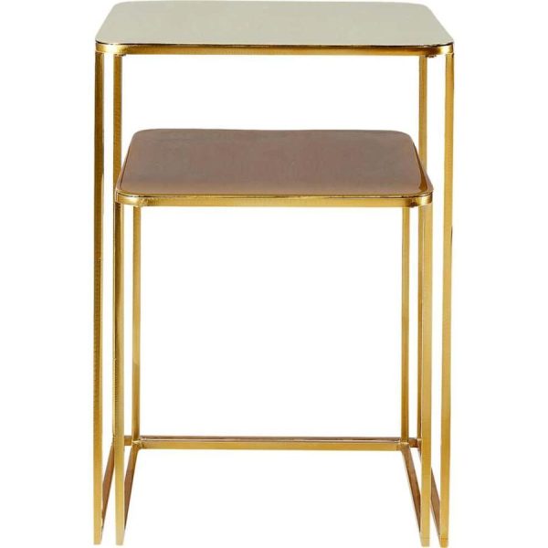 Vowave.shop49cf3bf221 1